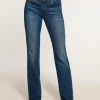 Rivetandhide.shopfcd254d74f 1