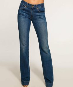 Rivetandhide.shopfcd254d74f 1