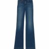Rivetandhide.shopfcd254d74f 5