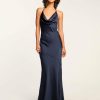 Rivetandhide.shopfd376547db 1