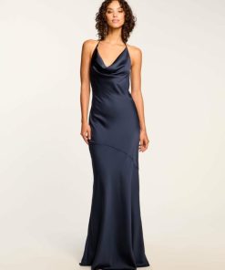 Rivetandhide.shopfd376547db 1