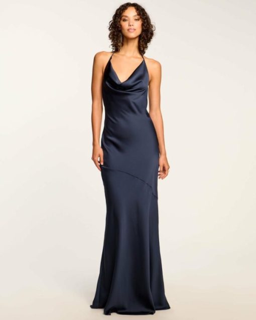 Rivetandhide.shopfd376547db 1
