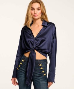 Rivetandhide.shopfd4767f36d 1