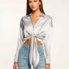 Rivetandhide.shopfd4767f36d 2