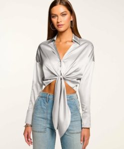 Rivetandhide.shopfd4767f36d 2