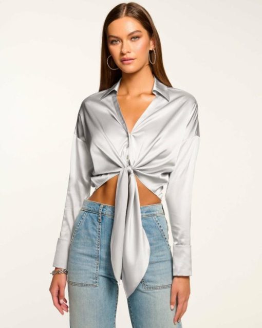Rivetandhide.shopfd4767f36d 2