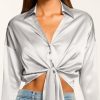 Rivetandhide.shopfd4767f36d 3