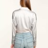 Rivetandhide.shopfd4767f36d 4