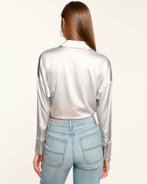Rivetandhide.shopfd4767f36d 4