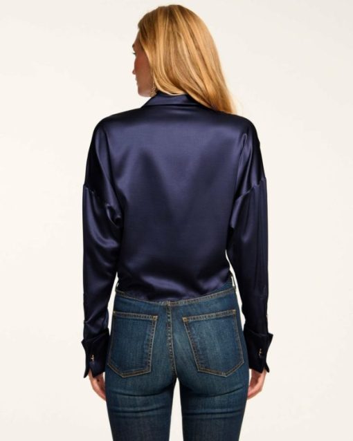 Rivetandhide.shopfd4767f36d 6