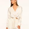 Rivetandhide.shopfd4767f36d 7
