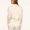 Rivetandhide.shopfd4767f36d 9