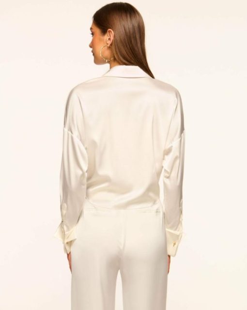 Rivetandhide.shopfd4767f36d 9