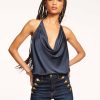 Rivetandhide.shopfd597f1cb0 1