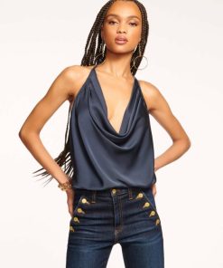 Rivetandhide.shopfd597f1cb0 1