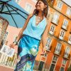 Rivetandhide.shopfd597f1cb0 10