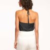 Rivetandhide.shopfd597f1cb0 14