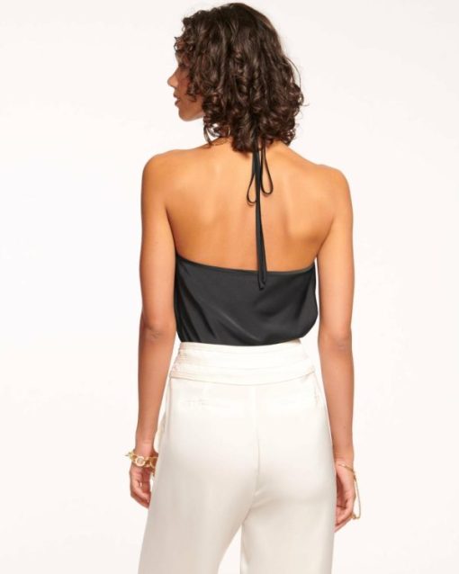 Rivetandhide.shopfd597f1cb0 14