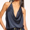 Rivetandhide.shopfd597f1cb0 15