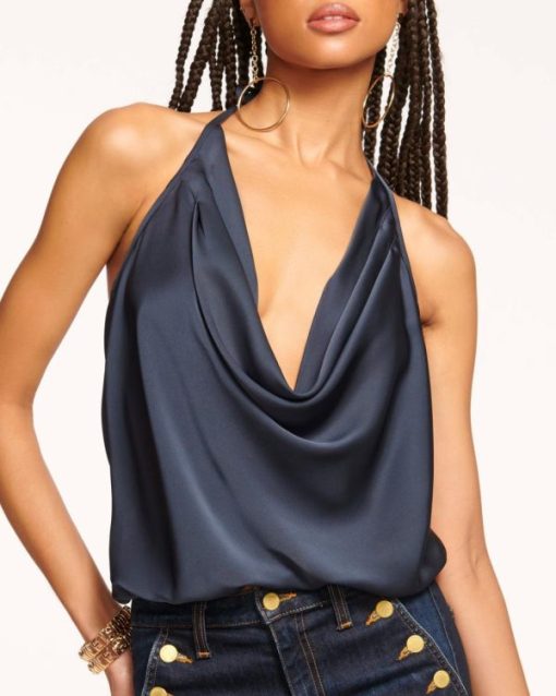 Rivetandhide.shopfd597f1cb0 15