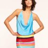 Rivetandhide.shopfd597f1cb0 3