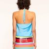 Rivetandhide.shopfd597f1cb0 5