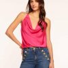 Rivetandhide.shopfd597f1cb0 6