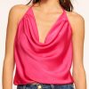 Rivetandhide.shopfd597f1cb0 7