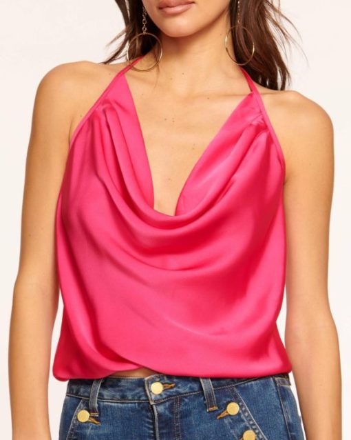Rivetandhide.shopfd597f1cb0 7