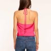 Rivetandhide.shopfd597f1cb0 8