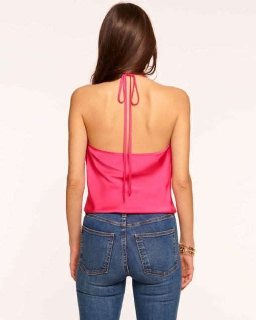 Rivetandhide.shopfd597f1cb0 8