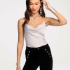 Rivetandhide.shopfeee3906bc 6