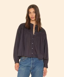 Rivetandhide.shop009db5b3eb 1