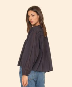 Rivetandhide.shop009db5b3eb 2