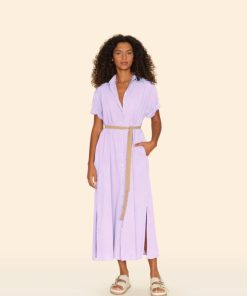 Rivetandhide.shop01bf9a6bc3 1