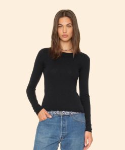 Rivetandhide.shop0239a0ab21 1