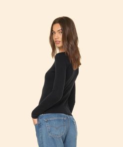 Rivetandhide.shop0239a0ab21 2