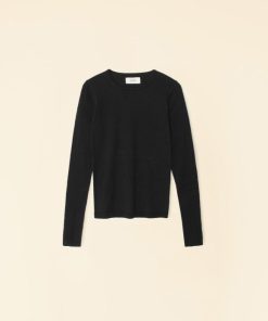 Rivetandhide.shop0239a0ab21 3