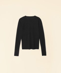 Rivetandhide.shop0239a0ab21 4