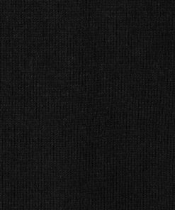 Rivetandhide.shop0239a0ab21 5