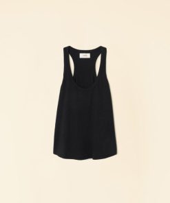 Rivetandhide.shop0282f59060 1