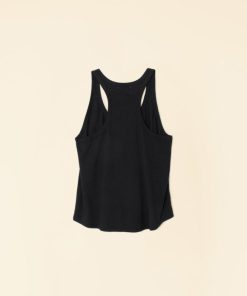 Rivetandhide.shop0282f59060 2