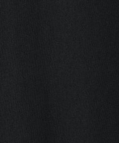 Rivetandhide.shop0282f59060 3