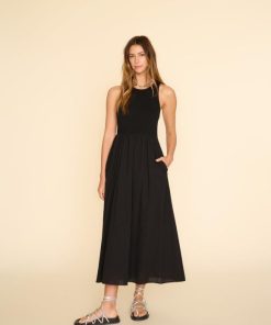 Rivetandhide.shop02f4da584b 1