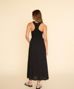 Rivetandhide.shop02f4da584b 2