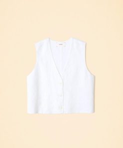 Rivetandhide.shop02f4f43b16 1