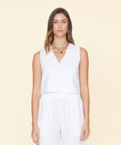 Rivetandhide.shop02f4f43b16 2