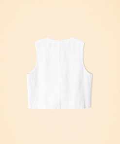 Rivetandhide.shop02f4f43b16 3