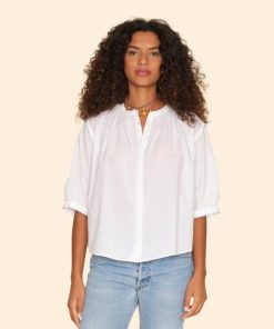 Rivetandhide.shop0336714f25 2