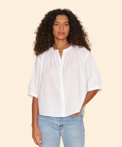 Rivetandhide.shop0336714f25 2